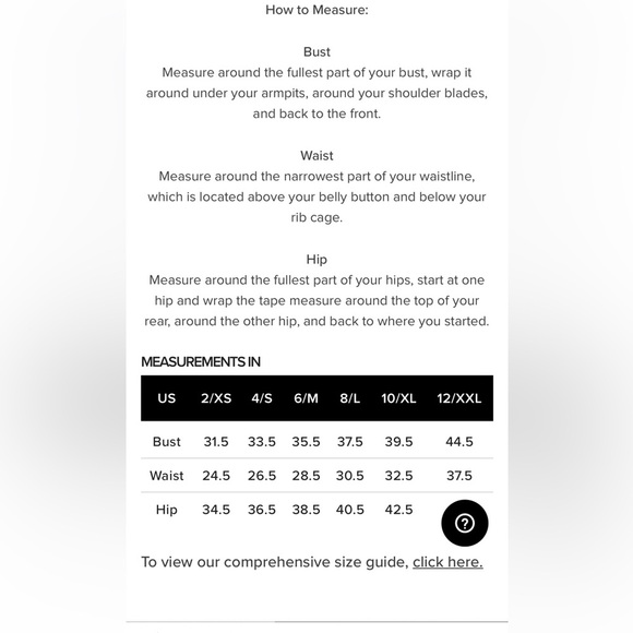 NWT ❤️❤️ Anthropologie Bardot Verona Sequin Maxi Dress In Navy- Size 8 - Picture 10 of 10